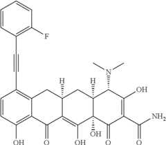 Figure US08088820-20120103-C00901