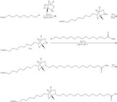 Figure US11364300-20220621-C00707