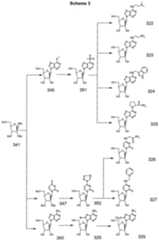 Figure imgf000071_0001