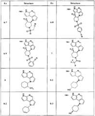 Figure BPA00001446920501031