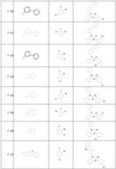 Figure imgf000210_0001