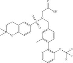 Figure US08354548-20130115-C00146