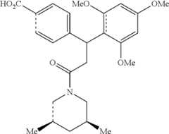 Figure US09765063-20170919-C00082