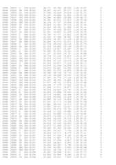 Figure imgf000392_0001