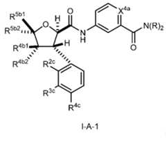 Figure imgf000024_0001