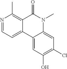 Figure US08901305-20141202-C00466
