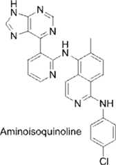 Figure JPOXMLDOC01-appb-C000025
