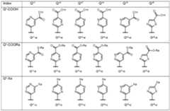 Figure imgf000080_0003