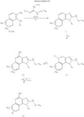 Figure US08143270-20120327-C00066