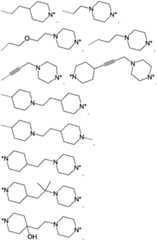 Figure FDA0003534347750000671