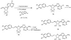 Figure imgf000048_0001