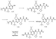 Figure imgf000444_0001
