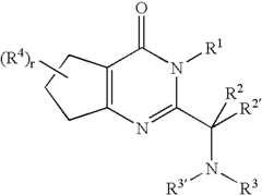 Figure US07192949-20070320-C00459