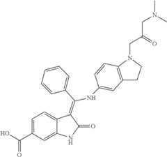 Figure US09642851-20170509-C00103