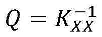 Figure BDA0003488655460000075