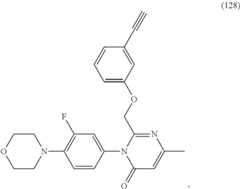 Figure US09434695-20160906-C00219