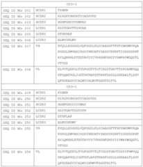 Figure PCTCN2019114818-appb-000025