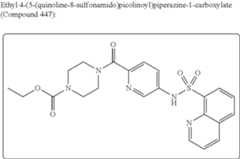 Figure US09199968-20151201-C00317