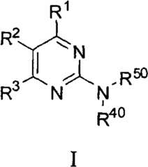 Figure A20088001566000381