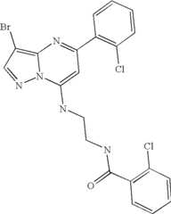 Figure US07119200-20061010-C03195