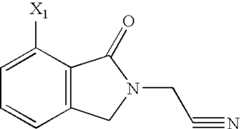 Figure US07521457-20090421-C01158