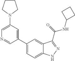 Figure US09745271-20170829-C00245