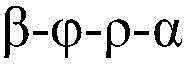 Figure BDA00032430186200004321