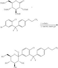 Figure US08957033-20150217-C00053