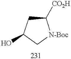 Figure US06204293-20010320-C01424