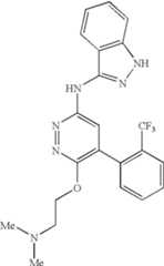 Figure US06638926-20031028-C00652