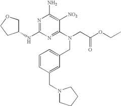 Figure US08367670-20130205-C00146