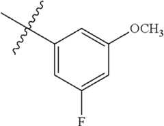 Figure US08785454-20140722-C00184