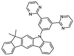 Figure imgf000094_0001