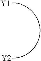 Figure US11594690-20230228-C00176