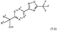 Figure imgf000051_0001