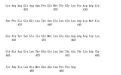 Figure 108124666-A0101-12-0152-388