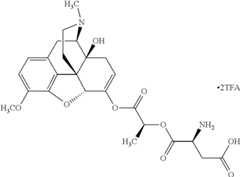 Figure US10226456-20190312-C00090