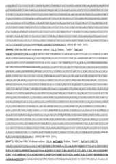 Figure imgf000217_0001