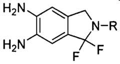 Figure imgf000052_0003