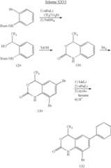 Figure US06566372-20030520-C00044