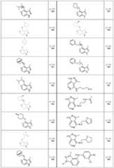 Figure 112011080000734-pct00029