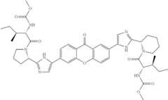 Figure US08999967-20150407-C00302