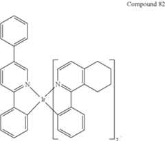 Figure US10079349-20180918-C00229