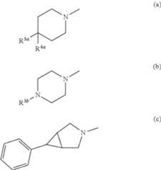 Figure US12048696-20240730-C00005