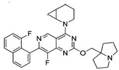 Figure imgf000181_0001