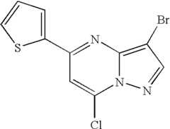 Figure US08580782-20131112-C00535