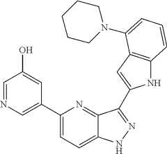 Figure US10226453-20190312-C00647