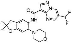 Figure BDA0001702803240003491