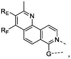 Figure FDA0002713839610000032