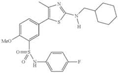 Figure US09926309-20180327-C00093